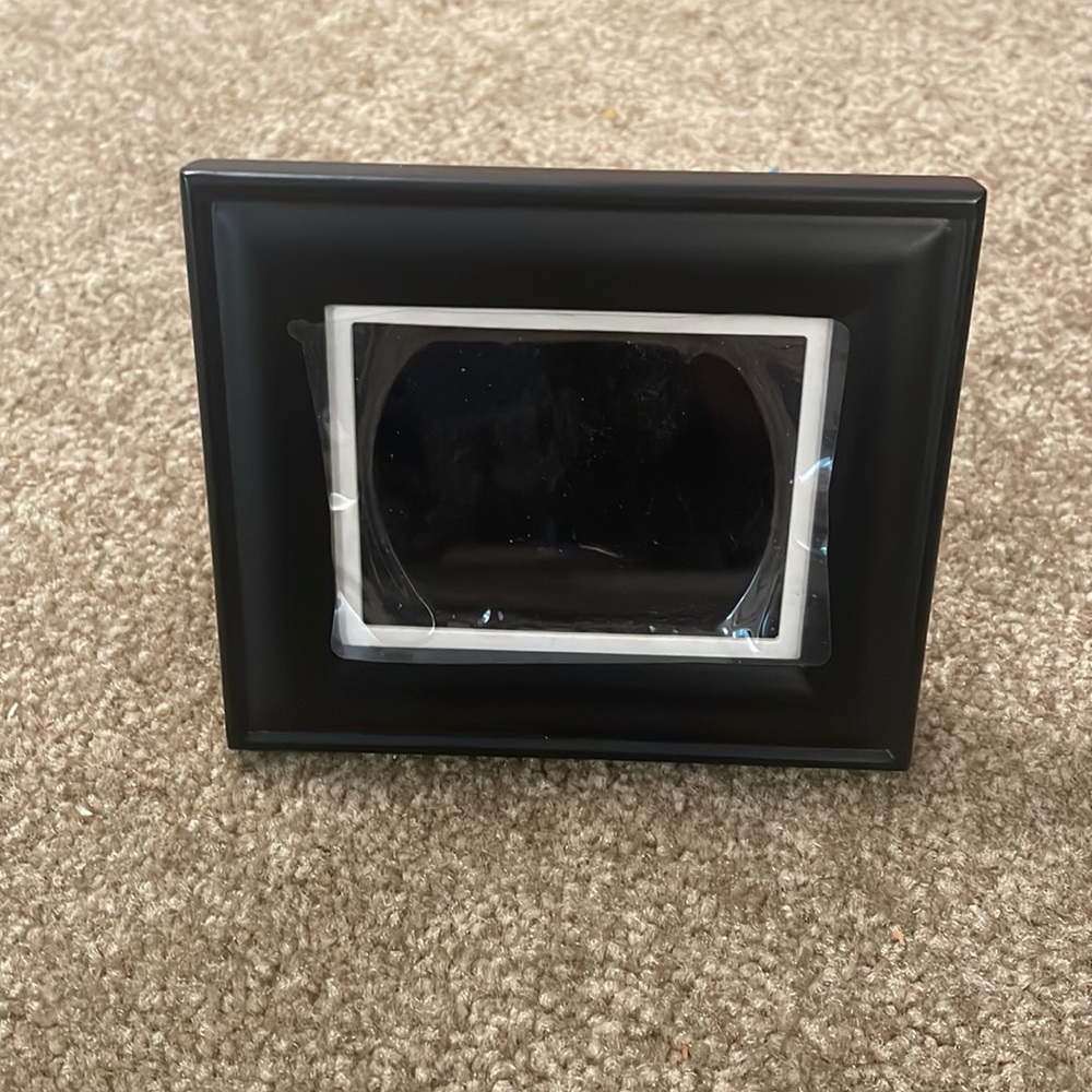 Nextar N3-505 3.5 Inch Digital Photo Frame - Picture 7 of 8